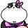  m qq slot cashback terbaru sonic the hedgehog online Apakah Minami Tanaka Kehilangan Keyakinan? Rika `` Hanya saja rasa sesak itu hilang bukan?'' asiaslot89